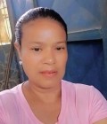 Rencontre Femme Venezuela à Upata  : Disleyda, 46 ans